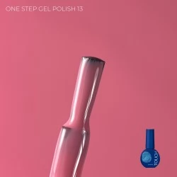 Touch One Step gel polish 7 ml 13