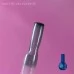 Touch One Step gel polish 7 ml 15 Touch One Step gel polish 7 ml 15