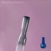 Touch One Step gel polish 7 ml 16 Touch One Step gel polish 7 ml 16