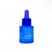 Touch Molecular Oil 22 ml Touch Molecular Oil 22 ml