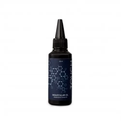 Touch Molecular Oil 60 ml