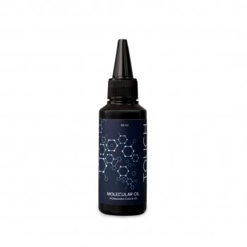 Touch Molecular Oil 60 ml