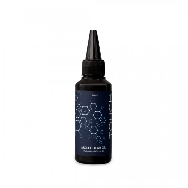 Touch Molecular Oil 60 ml Touch Molecular Oil 60 ml