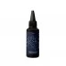 Touch Molecular Oil 60 ml Touch Molecular Oil 60 ml