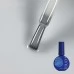 Touch Cover base 13 ml 01