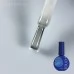 Touch Cover base 13 ml 03