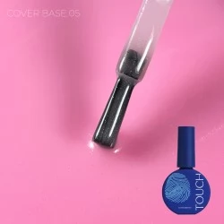 Touch Cover base 13 ml 05