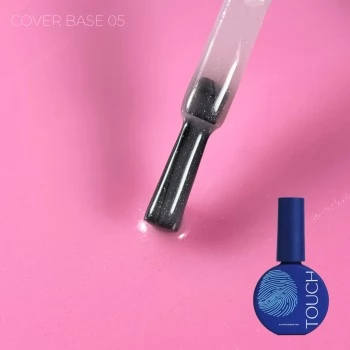 Touch Cover base 13 ml 05