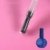 Touch Cover base 13 ml 05