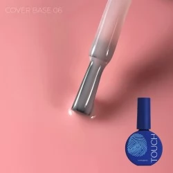 Touch Cover base 13 ml 06