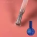 Touch Cover base 13 ml 07