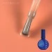Touch Cover base 13 ml 08