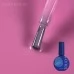 Touch Cover base 13 ml 09