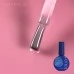 Touch Cover base 13 ml 10