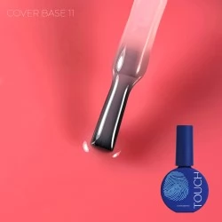 Touch Cover base 13 ml 11