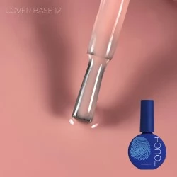 Touch Cover base 13 ml 12