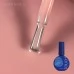 Touch Cover base 13 ml 12