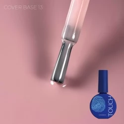 Touch Cover base 13 ml 13