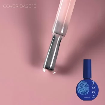Touch Cover base 13 ml 13