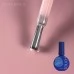 Touch Cover base 13 ml 13