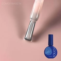 Touch Cover base 13 ml 14