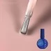Touch Cover base 13 ml 14