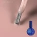 Touch Cover base 13 ml 15