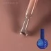 Touch Cover base 13 ml 16