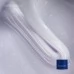 Touch Cover base 15 ml 02 Touch Cover base 15 ml 02