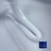 Touch Cover base 15 ml 03