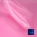 Touch Cover base 15 ml 05