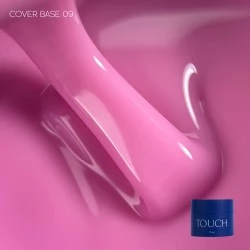 Touch Cover base 15 ml 09