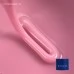 Touch Cover base 15 ml 10