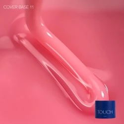 Touch Cover base 15 ml 11