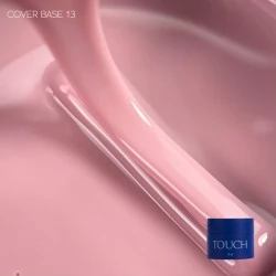 Touch Cover base 15 ml 13