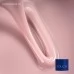 Touch Cover base 15 ml 14