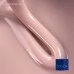 Touch Cover base 15 ml 15