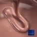 Touch Cover base 15 ml 16
