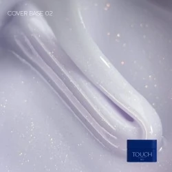 Touch Cover base 30 ml 02