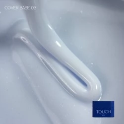 Touch Cover base 30 ml 03