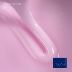 Touch Cover base 30 ml 04