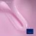 Touch Cover base 30 ml 04