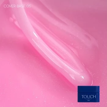 Touch Cover base 30 ml 05
