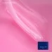 Touch Cover base 30 ml 05