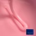 Touch Cover base 30 ml 06