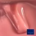 Touch Cover base 30 ml 07