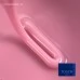Touch Cover base 30 ml 10