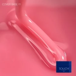 Touch Cover base 30 ml 11