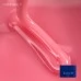 Touch Cover base 30 ml 11