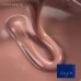 Touch Cover base 30 ml 16